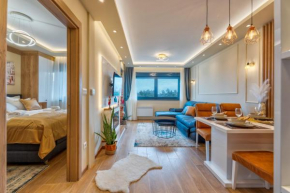 Apartman Bolero Zlatibor